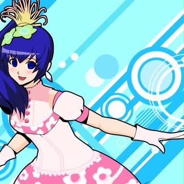 アリスその2