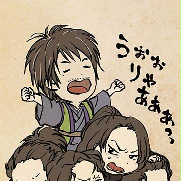 おれのピロティが限界なんだよっ