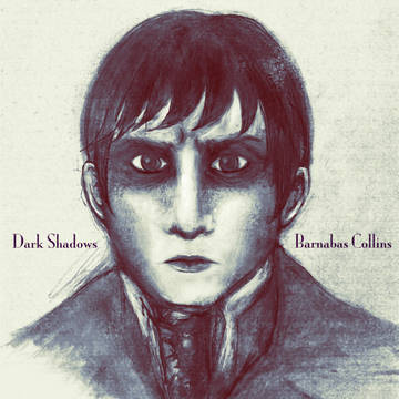 barnabas Collins