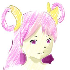 再放送視聴中