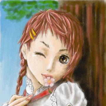 習作