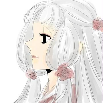 オリジ(+版権少々)まとめ