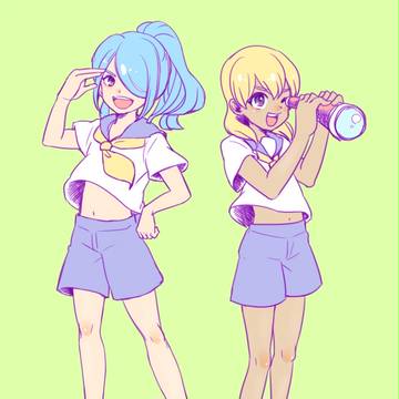 でじゃぶ