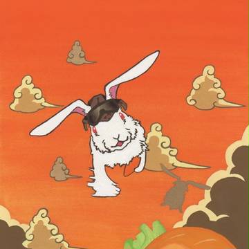 戦闘兎