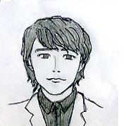 SJ ドンヘ