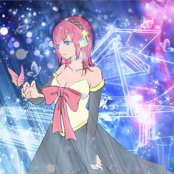 luka