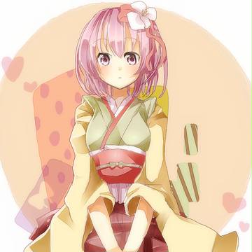 あきゅ