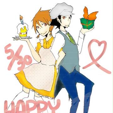 おめでとうございます＾＾