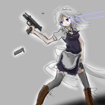 Px4
