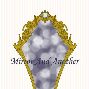 【ぴくホグ】ひとりよがり【MA】