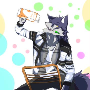 おれんじじゅーす!