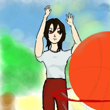 いもうとたん。