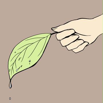 初投稿テスト
