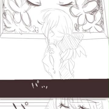 【p_I*b】迷子