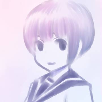 イツカノオモカゲ
