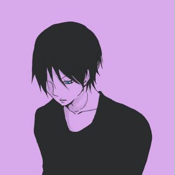 いまさら