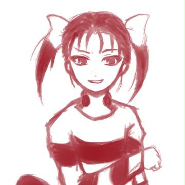 上月由仁子