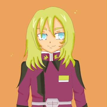 レイ