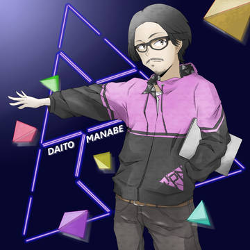 JPN