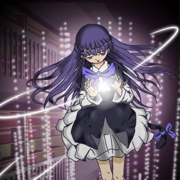 ベルンカステル卿