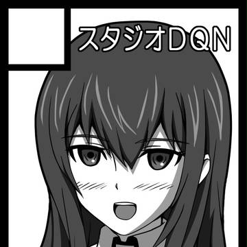 夏コミサークルカット
