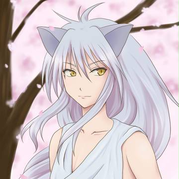 妖狐様