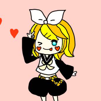 りんちゃん