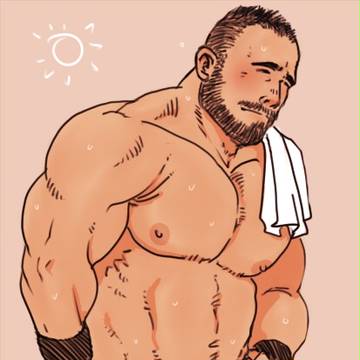 Hot Game