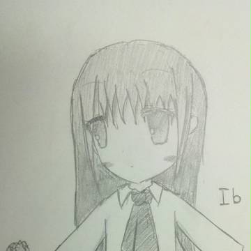 またまたIb