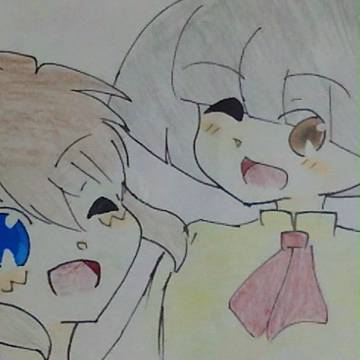 みらいちゃんが可愛かった。だが個人的に好きなのは大介だった。