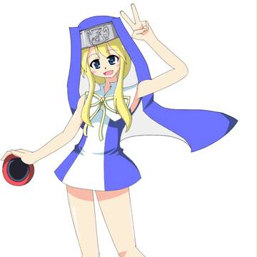 ブリジット