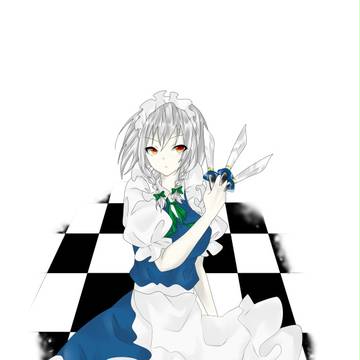 ｷｬｰｻｸﾔｻｰﾝ