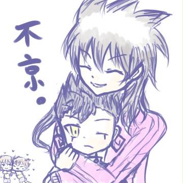 不京そのに