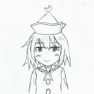 初投稿