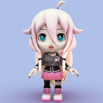 IA