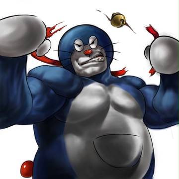 KOFXIII ライデン(笑)