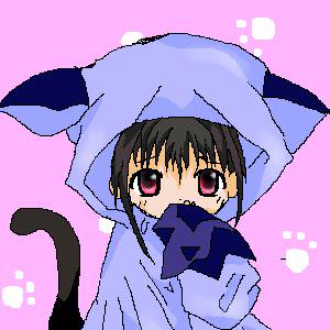 ぴたてん