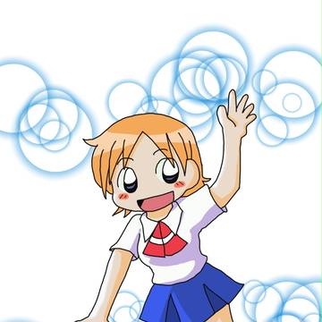 ウッチー
