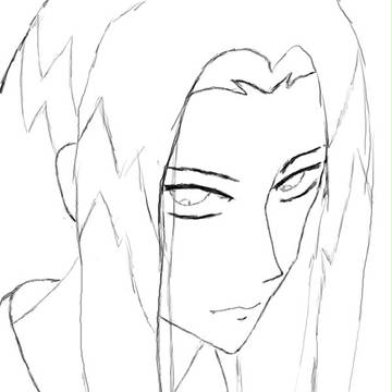 Ginkaku Uneri
