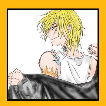 【絵描き板】 ディーノ 【3つ詰め合わせ】