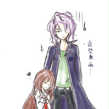 萬人迷www
