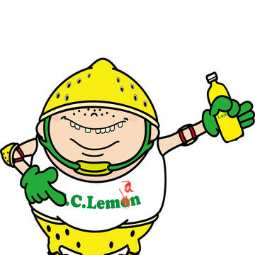 C.C.Leman..?