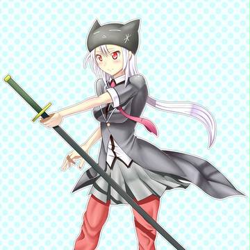 制服
