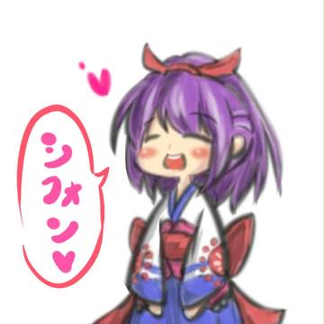 ステラお姉ちゃんスキスキ大好き！