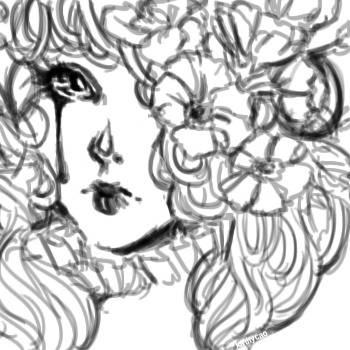 Doodle