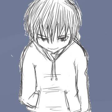 少年