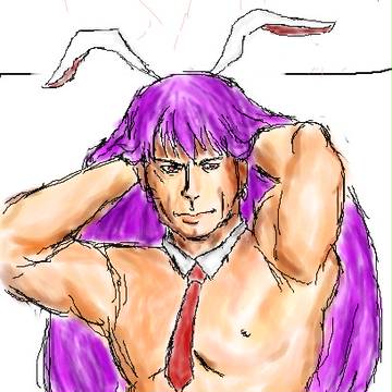 無題