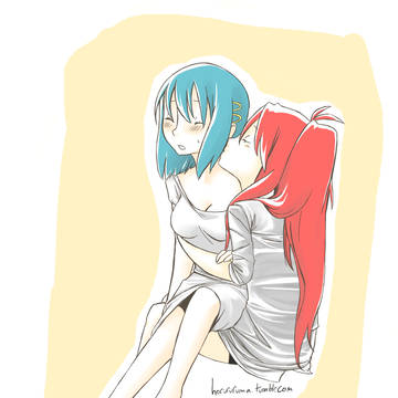 chu
