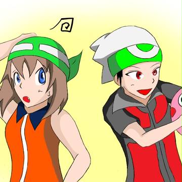 ルサの日と聞いて