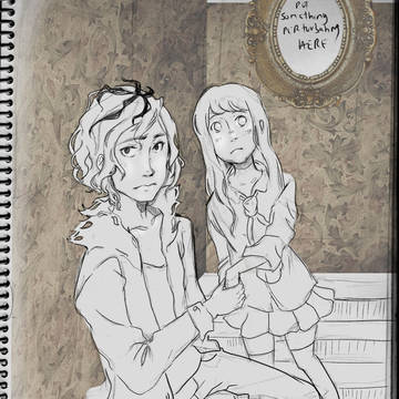 ib x garry